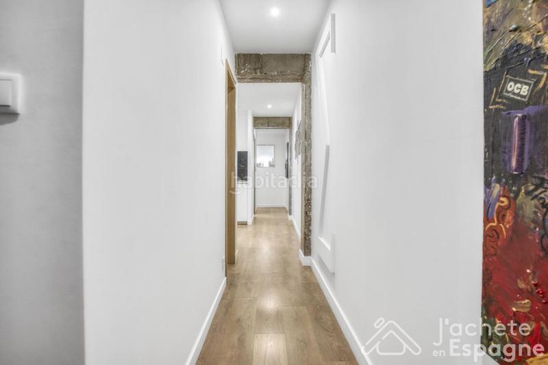 Foto 1e2c1c66-0503-4a8a-86f4-a73d452a74c0. Appartement avec chauffage dans Las Islas Sagunt