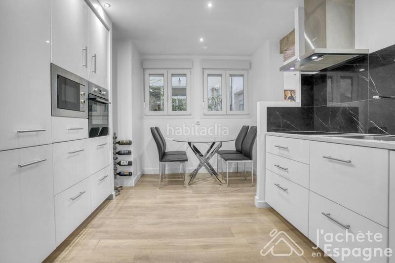 Foto 35a8c282-be8a-4617-bfd8-f9826e2320da. Appartement avec chauffage dans Las Islas Sagunt