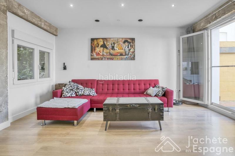 Foto 3ec1bce7-85c9-4fb3-98d1-e01be02f460f. Appartement avec chauffage dans Las Islas Sagunt