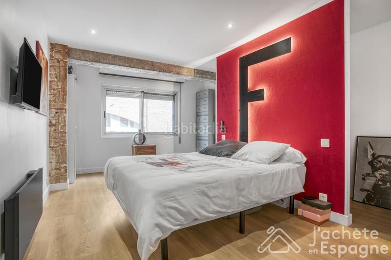 Foto 41b0ec3b-002e-414c-84ec-8d1e7e83b397. Appartement avec chauffage dans Las Islas Sagunt