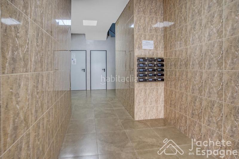 Foto 4e02db59-d914-4c20-9861-30f0a4a18a0f. Appartement avec chauffage dans Las Islas Sagunt
