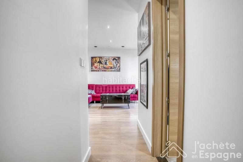 Foto 55186eae-0e7c-4b69-a632-e0d35688176f. Appartement avec chauffage dans Las Islas Sagunt