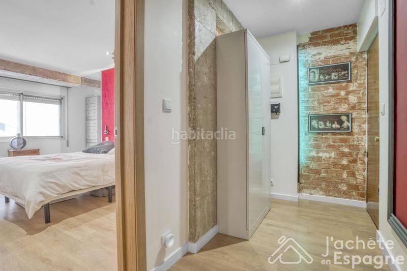 Foto 5b1943fe-0f4d-4c37-aae4-bea45bf8c954. Appartement avec chauffage dans Las Islas Sagunt