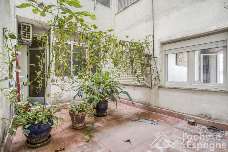 Foto 637e22c6-1217-40a8-8eb9-f8dec994393d. Appartement avec chauffage dans Las Islas Sagunt