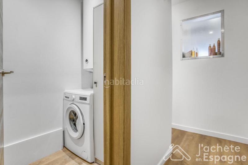 Foto 705be9a3-d33c-4f85-b869-175ca85be340. Appartement avec chauffage dans Las Islas Sagunt