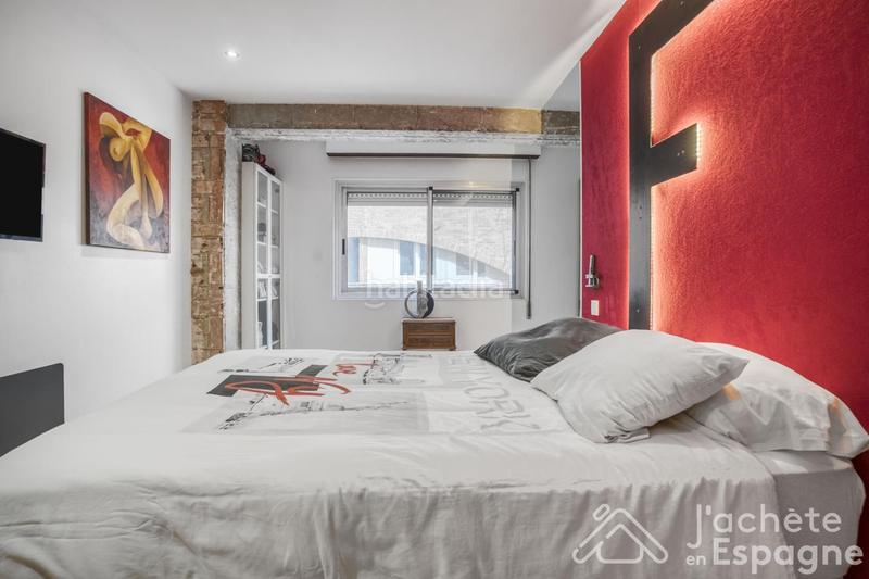 Foto 7b30fed8-3266-4098-9cdb-57779ce166f6. Appartement avec chauffage dans Las Islas Sagunt