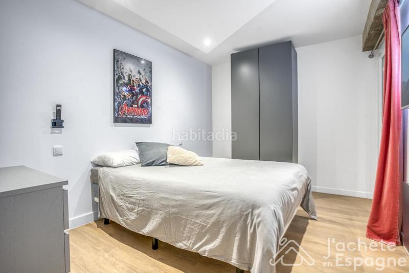 Foto 81051dde-145a-473c-b5c6-0b6e5007dc1a. Appartement avec chauffage dans Las Islas Sagunt