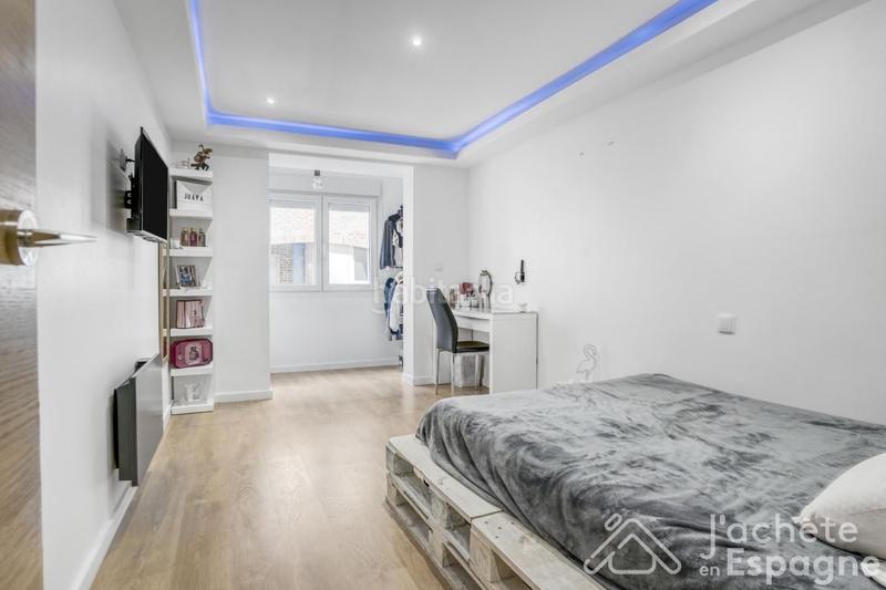 Foto a4ed058c-94c0-4628-a46a-a546b376308e. Appartement avec chauffage dans Las Islas Sagunt