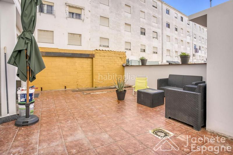 Foto a9f405fe-f0d1-4122-90bc-0f7f39a095fb. Appartement avec chauffage dans Las Islas Sagunt