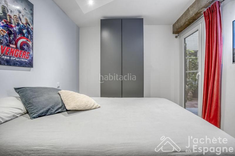 Foto bc8f7cea-0b88-4fc9-b136-a01a7d2e4c94. Appartement avec chauffage dans Las Islas Sagunt