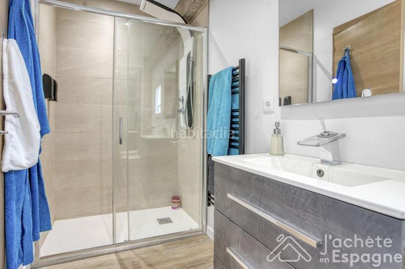 Foto c0bd9471-8cee-4ed0-822b-c00e53e75ce1. Appartement avec chauffage dans Las Islas Sagunt