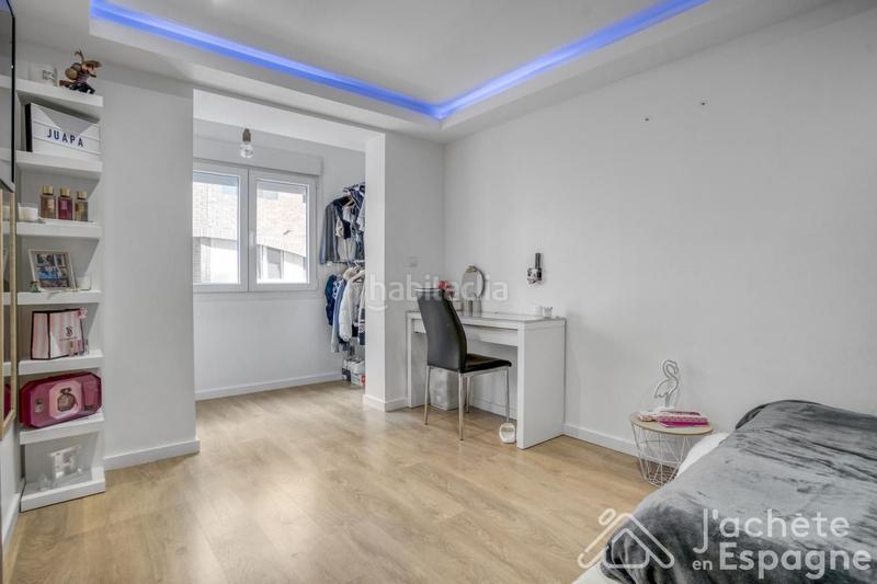 Foto c5c61e4a-87bf-4687-ba25-4d42490b3ce6. Appartement avec chauffage dans Las Islas Sagunt