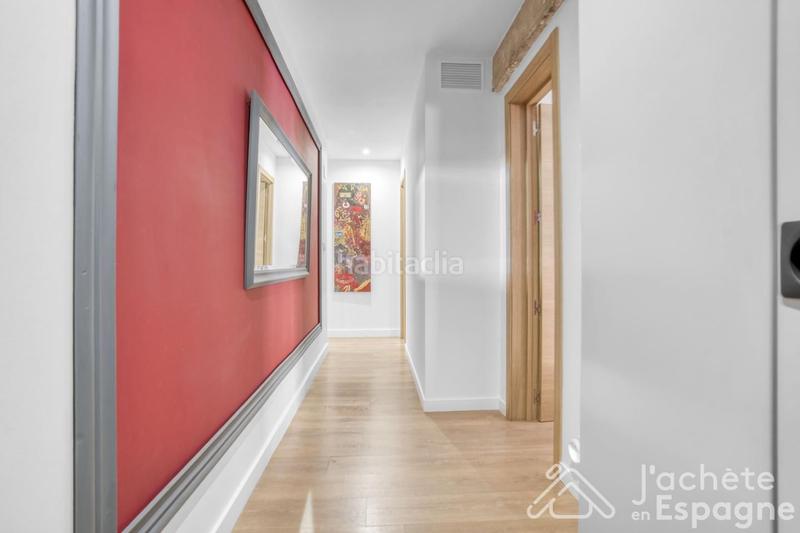 Foto d2630076-410d-47bf-9b7a-81e0de51e004. Appartement avec chauffage dans Las Islas Sagunt