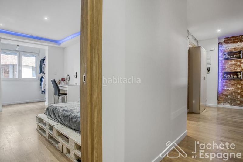 Foto d88cd4db-4271-479d-88dd-139c94def13e. Appartement avec chauffage dans Las Islas Sagunt