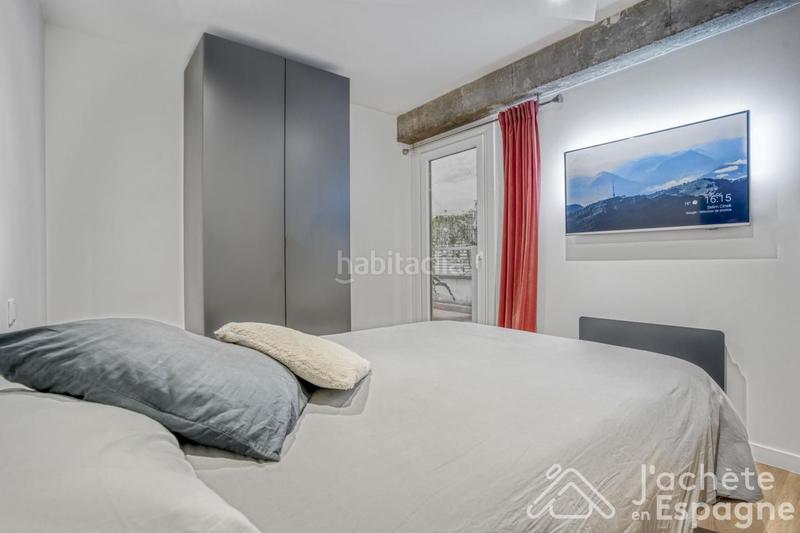 Foto ea37b062-0865-4f96-9a40-2f79f6c297c0. Appartement avec chauffage dans Las Islas Sagunt