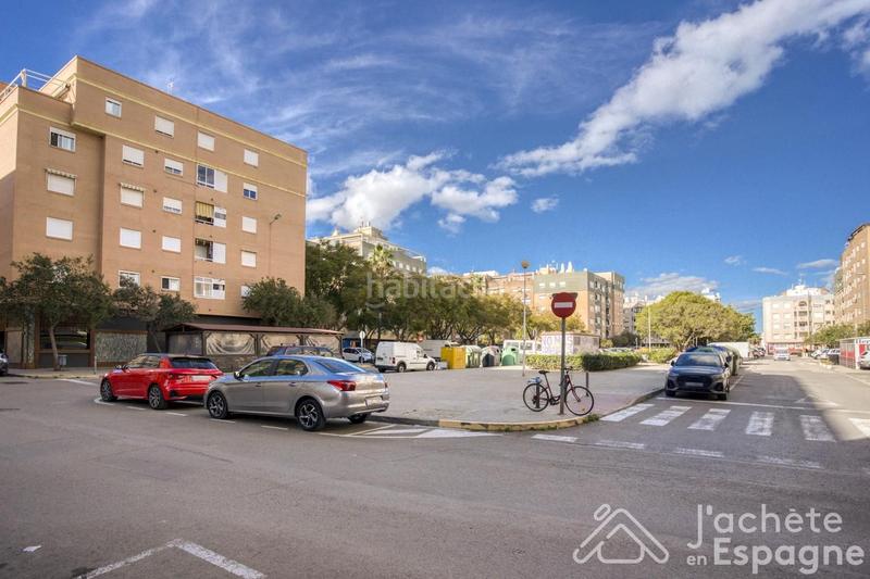 Foto f23c3514-0165-457a-979f-1a9bb59d18a1. Appartement avec chauffage dans Las Islas Sagunt