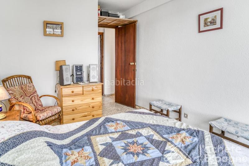 Foto 24fcf5a3-3829-4316-8a8e-131c49775eed. Appartement avec piscine dans Playa Norte Peñíscola