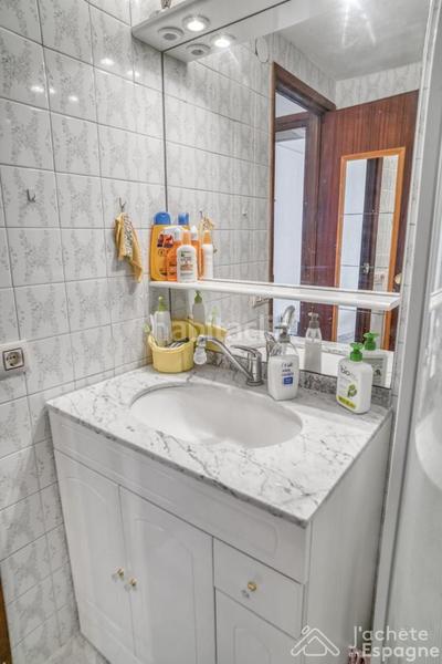 Foto 527d3a50-f1e8-4680-9b15-8baab50057a5. Appartement avec piscine dans Playa Norte Peñíscola