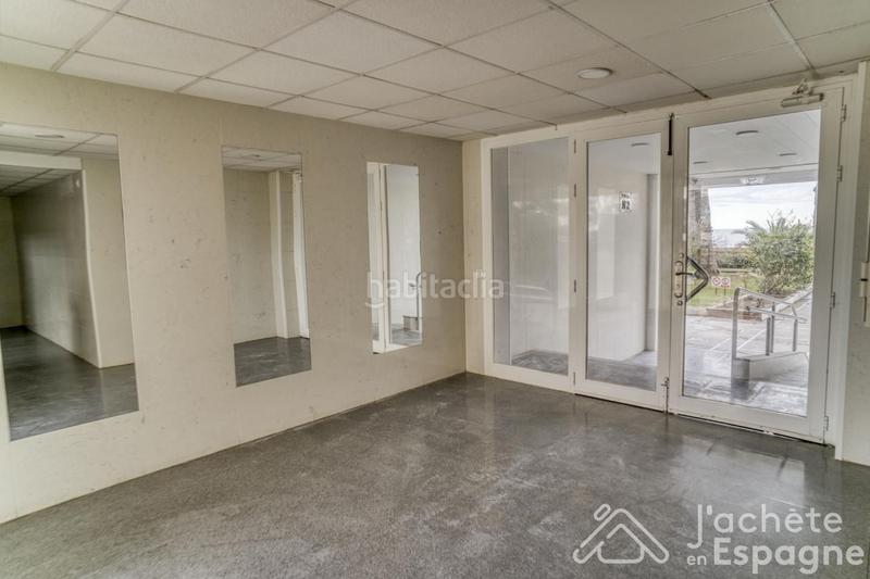Foto 608aab57-e983-4dca-be45-42489aaa81f0. Appartement avec piscine dans Playa Norte Peñíscola