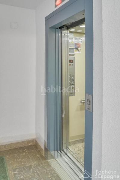 Foto 8f58e4bd-ee6e-429f-bd3c-735a1f0fe74f. Appartement avec piscine dans Playa Norte Peñíscola