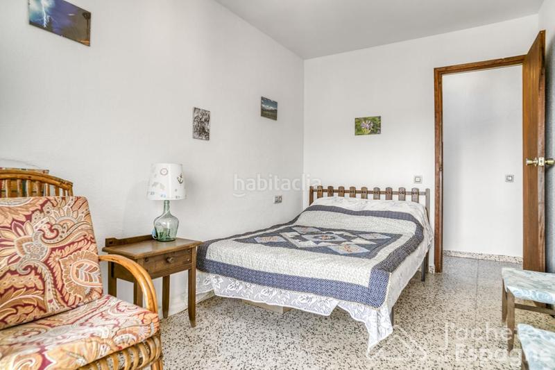 Foto 9109aff8-27eb-48ae-ad74-453b65b53ea4. Appartement avec piscine dans Playa Norte Peñíscola