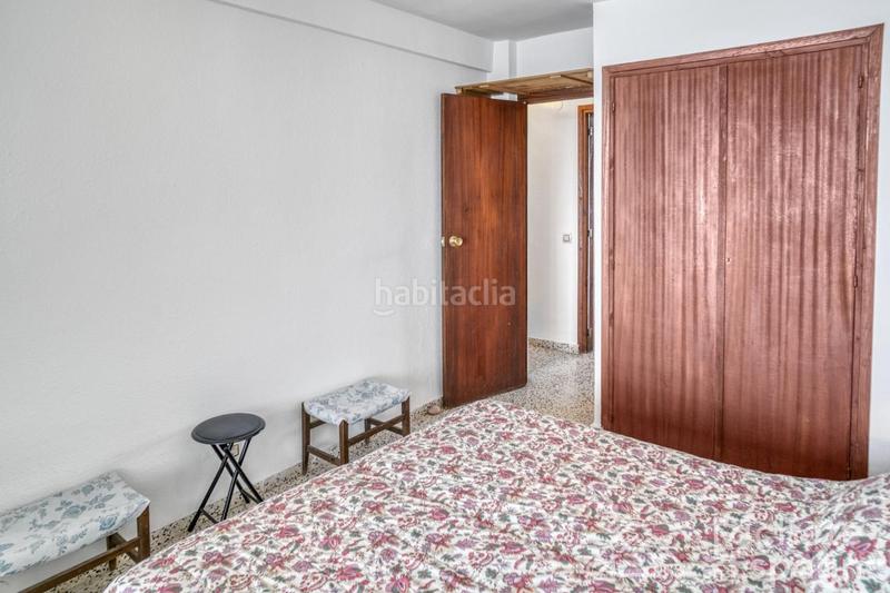 Foto 9608f317-b2fd-4540-8b4a-ea587b88061f. Appartement avec piscine dans Playa Norte Peñíscola