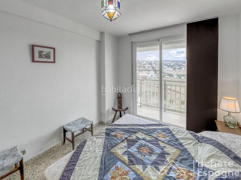 Foto 99951fae-b6e9-4ef6-b07d-d084e026c0e4. Appartement avec piscine dans Playa Norte Peñíscola