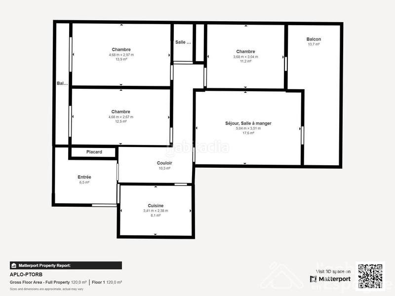 Foto d2716f8c-bc1d-4bf5-b83b-94be36212a5f. Appartement avec piscine dans Playa Norte Peñíscola