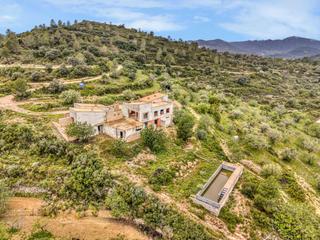 Masia  Xxxx. Exclusiva propriedad para hotel o villa de lujo