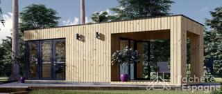 Wohngrundstück  Raco marsans. Magnífica parcela de naranjos