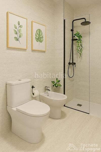 Foto 517685c3-40b1-4a8e-a3f4-e230113c6fc7. Àtic amb piscina a Zeniamar - Horizonte - La Campana Orihuela