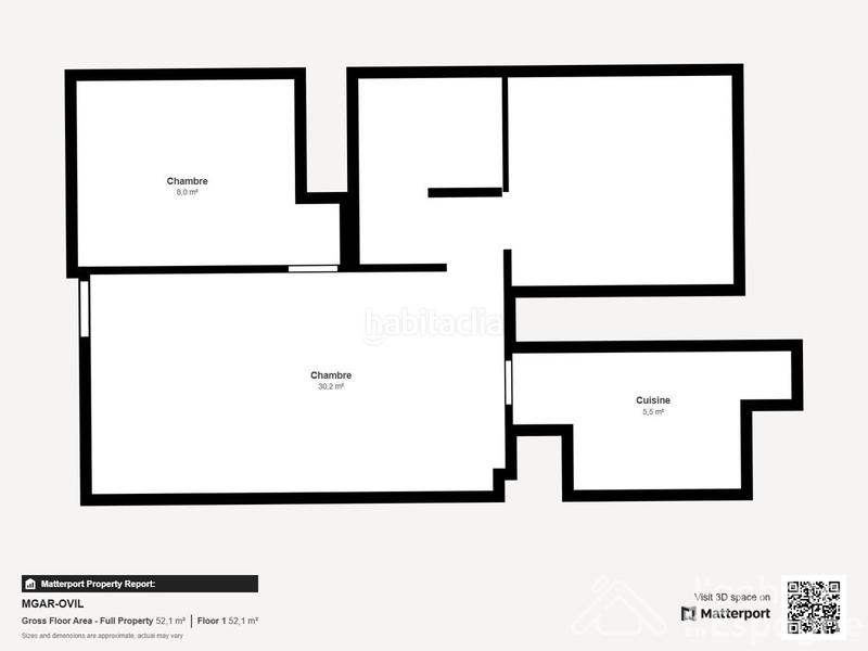 Foto d1c59753-c631-45be-90b4-5b9f918edf3b. Àtic amb piscina a Zeniamar - Horizonte - La Campana Orihuela