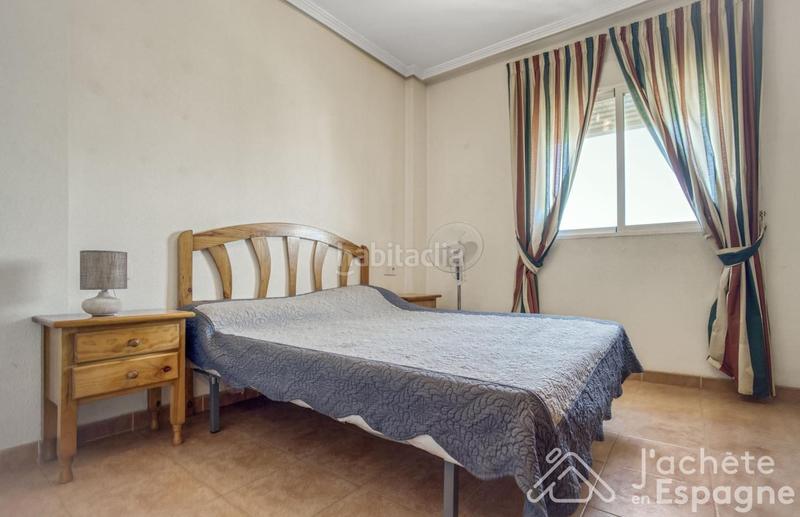 Foto 2e06f3b1-e18c-4e90-a94c-45f635ad2a02. Ático luminoso atico con solarium privado en Zeniamar - Horizonte - La Campana Orihuela
