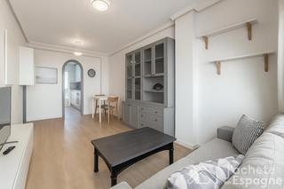 Attico  Torre de pisa. Maravilloso atico en orihuela