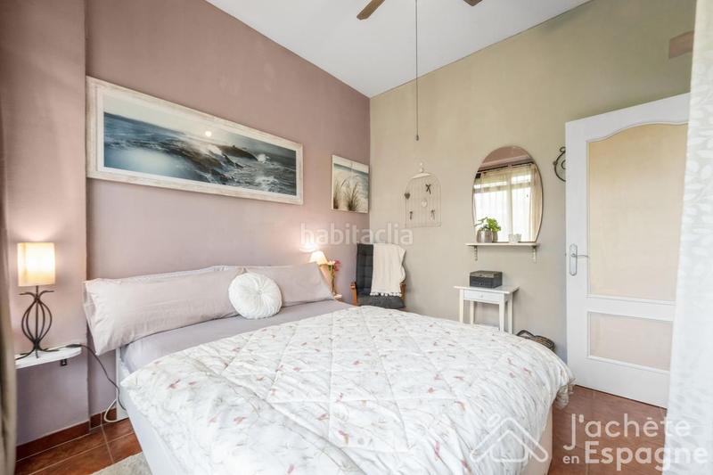 Foto 59166a82-8855-4ddc-9922-ecfcdf4fb5cf. Apartament amb piscina a Solymar Benalmádena