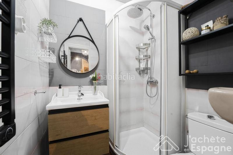 Foto 5fa6de59-c3d9-438b-bc7f-e9a269843a82. Apartament amb piscina a Solymar Benalmádena
