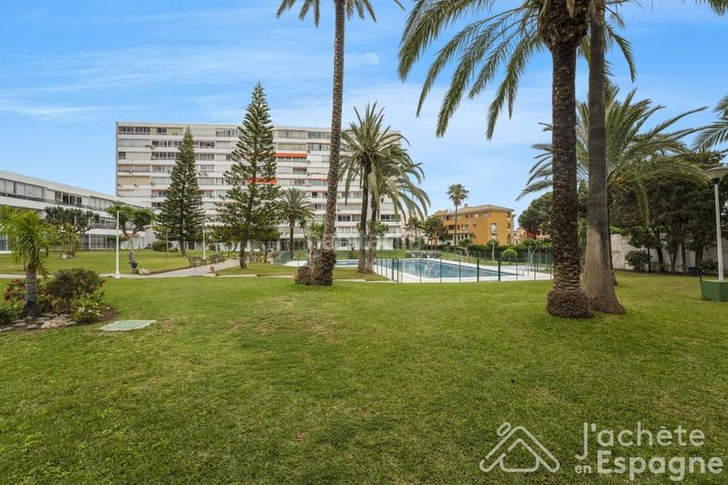 Foto 6652cefc-a5cb-44b2-9a20-2df730b25d85. Apartament amb piscina a Solymar Benalmádena