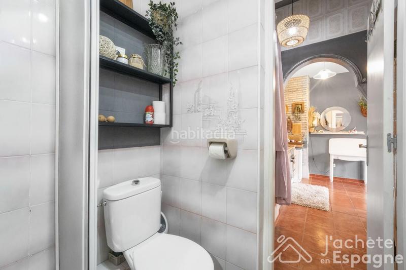 Foto c937140c-dfb6-4c33-a46a-b8400532ff06. Apartament amb piscina a Solymar Benalmádena