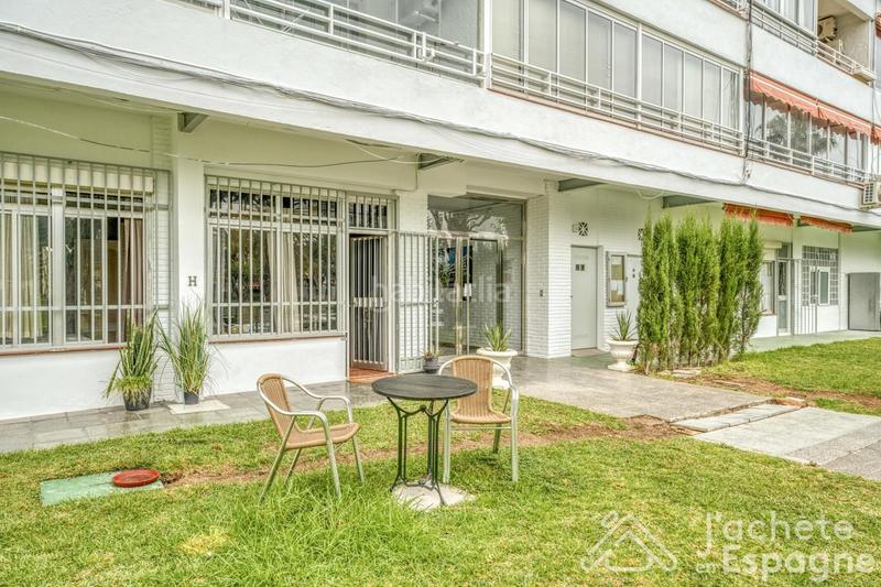 Foto dd1a1f07-1929-47d4-bac0-449af0023669. Apartament amb piscina a Solymar Benalmádena