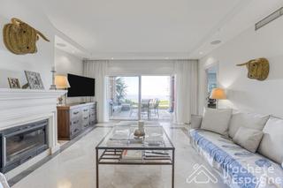 Apartament  Velazquez. Exquisito apartamento con unas vistas impresionantes!