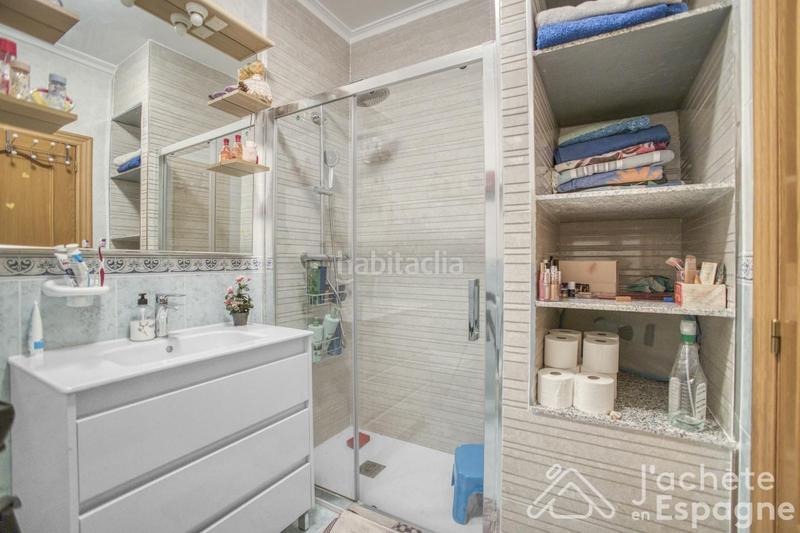 Foto 05dd12b2-aeef-48aa-8ef0-fafc620d3d7a. Casa chalet en zona exclusiva en Coloma Nucia (la)