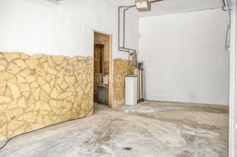 Foto 12e70b41-cd43-4d90-8069-b135fe24501f. Casa amb calefacció aparcament piscina a Coloma Nucia (la)