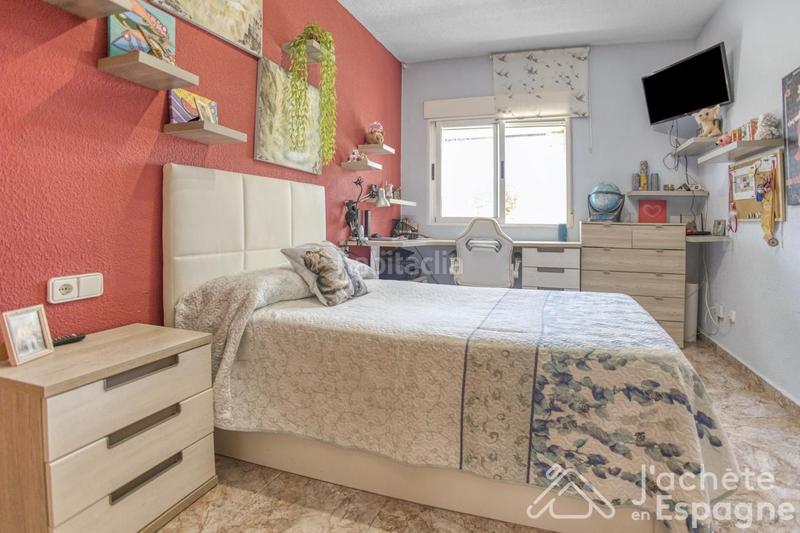 Foto 31fb88a8-e5ca-4ee7-bcba-9a5dd0efb25a. Casa chalet en zona exclusiva en Coloma Nucia (la)