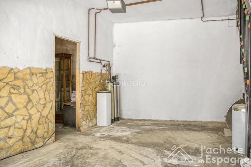 Foto 3586a961-a5af-43e7-9795-7ddd4fb1216e. Casa chalet en zona exclusiva en Coloma Nucia (la)