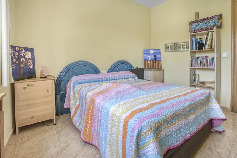 Foto 4afcb0f0-e380-4acf-8c49-6c9c2e41ecc8. Casa amb calefacció aparcament piscina a Coloma Nucia (la)