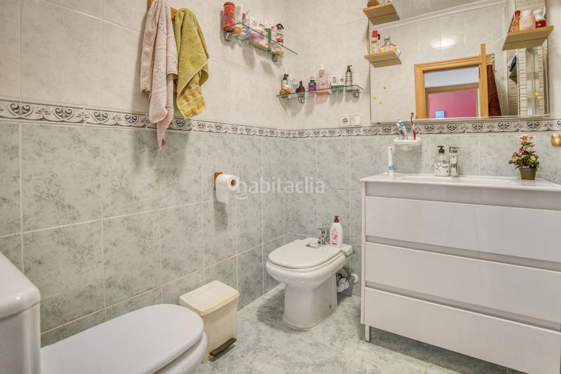 Foto 51c65c2b-abc2-439f-af97-dc4c21318a39. Casa amb calefacció aparcament piscina a Coloma Nucia (la)