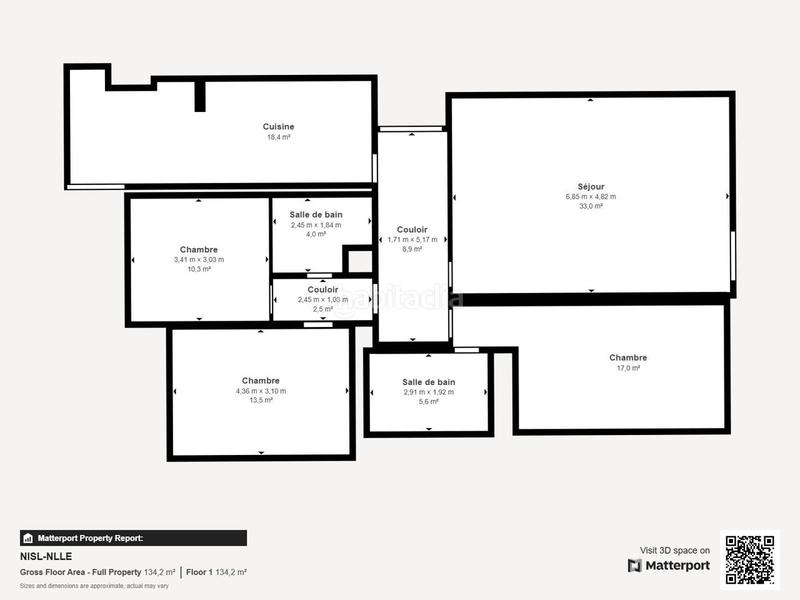 Foto 615080bb-178f-444c-bb4c-1aaa04abc960. Casa chalet en zona exclusiva en Coloma Nucia (la)