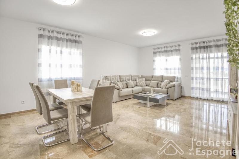 Foto 64397110-5587-472e-89f9-de347732279f. Casa chalet en zona exclusiva en Coloma Nucia (la)