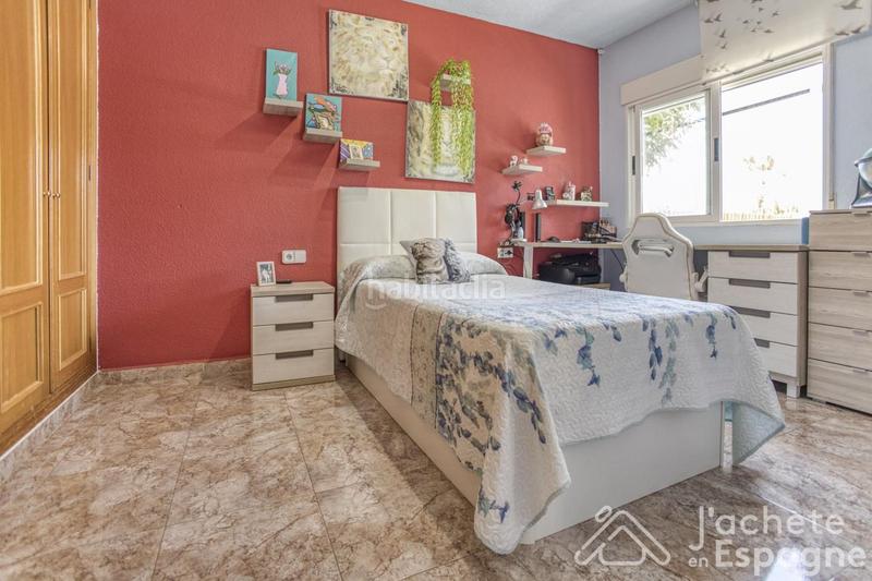 Foto 661de355-7aae-4591-9546-cad9b567a612. Casa chalet en zona exclusiva en Coloma Nucia (la)