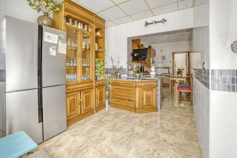 Foto 6718dd05-692a-4f77-9826-1901f470a57d. Casa amb calefacció aparcament piscina a Coloma Nucia (la)